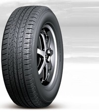 Offerta Gomme Estive Roadx