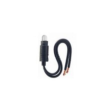 001R LAMPADINA SPIA LED PER