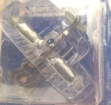 aereo Scala 1/200 CANT Z.506 B