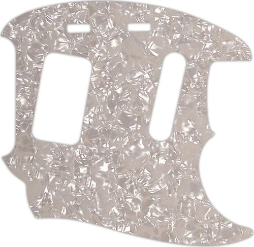 Battipenna personalizzato - wd,