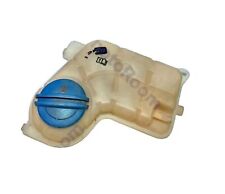 Serbatoio vaschetta acqua radiatore Audi A4 / Audi A6 2004/2011 2.0 diesel