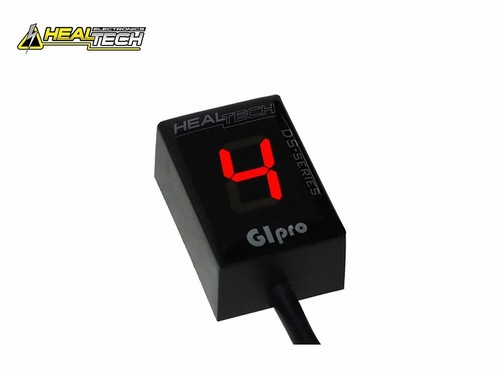 Contamarce gipro serie g1 - gipro, ds