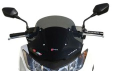 CUPOLINO FUMÈ BASSO FACO