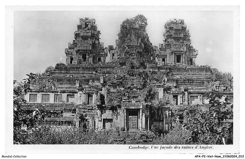 Apap2 0064 viet - apap2-0064-viet-nam, cambodge