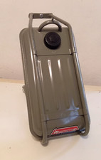 Serbatoio Mosquito Garelli