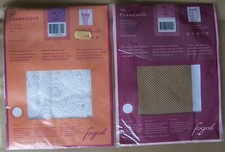 Stock collant + autoreggenti