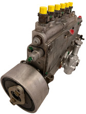 Trituratore E280 E281 E680