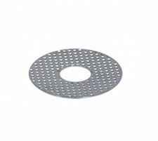 ARIETE Filtro Doccia Diffusore