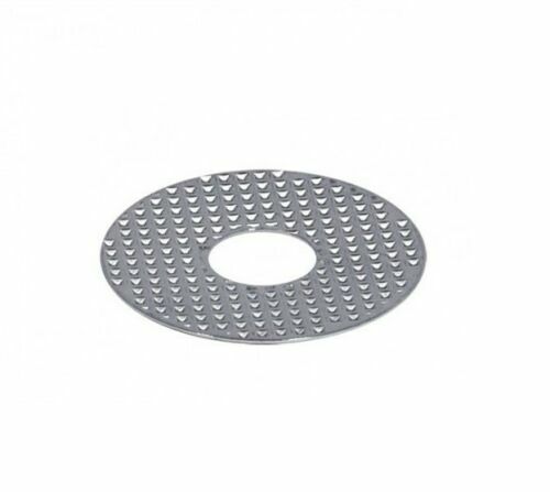 Ariete filtro doccia diffusore - ariete,