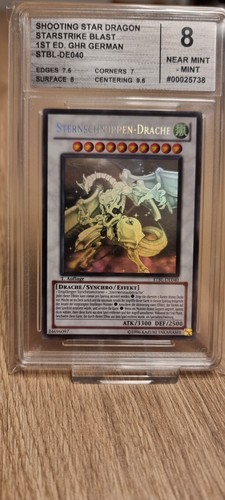 Yugioh quasi come nuovi 8 - yugioh!,