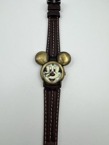 Orologio disney topolino - orologio,
