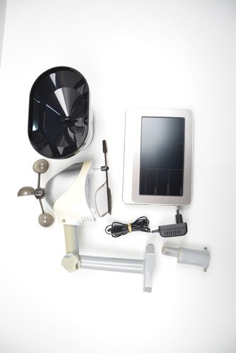 Crosse technology ws6869 - la,