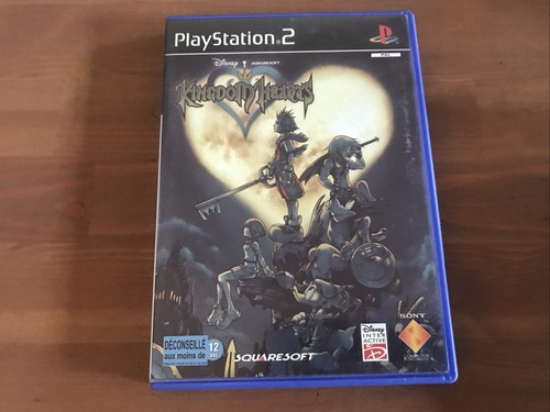 Kingdom hearts - kingdom, +