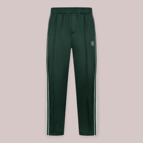 Converse pantalone uomo piquet - converse,
