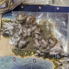 Sid Meier's Civilization il