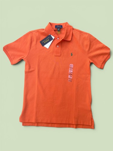 Polo ralph lauren originale - polo,