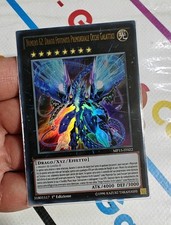 NUMERO 62 DRAGO FOTONICO