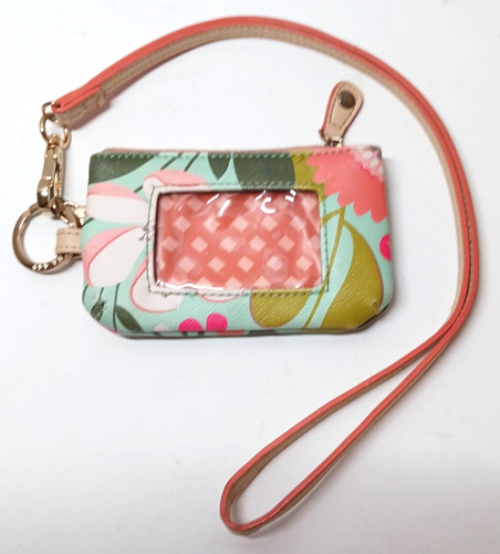 Portamonete spartina - portamonete,