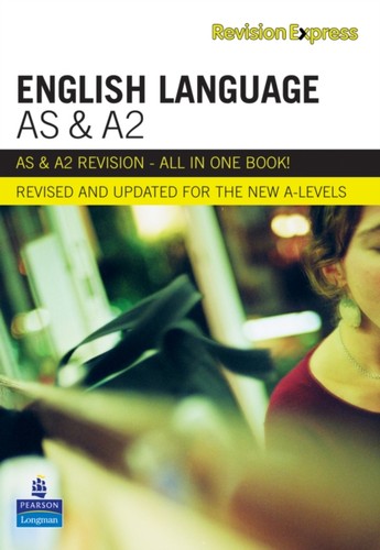 English language a2 by - english,