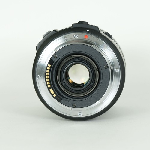 Sigma 250 6 - mm, dc