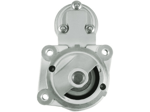 Motorino avviamento starter