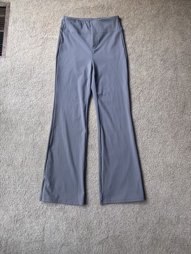 Pantaloni yoga donna - , halara