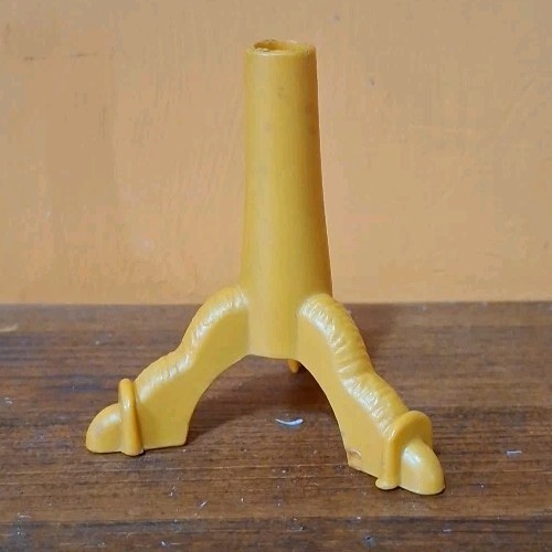 Castello greyskull man 1982 - man,