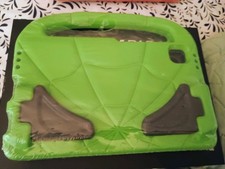 Tablet case for samsung - tablet,