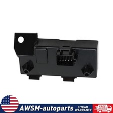 For John Deere X300 X320 X500
