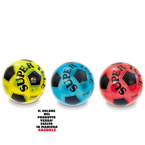 Pallone palla pallina - pallone,