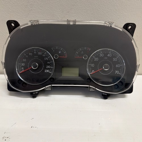 51803090 strumentazione compl - 51803090,