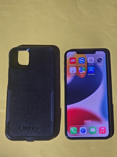 Apple iphone pro - apple,