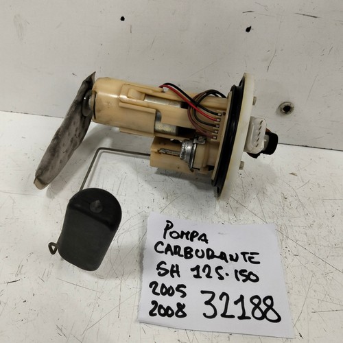 Pompa carburante benzina - pompa,
