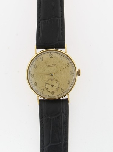 Ulysse nardin locle swiss - -,