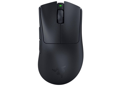 Razer deathadder pro - pro,
