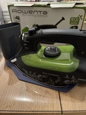 Rowenta DW6010 Ferro da Stiro