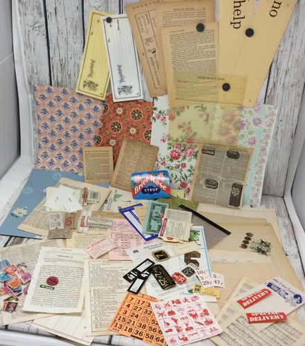 Pacchetto kit forniture