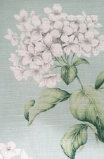 Tessuto lino cotone - lino/cotone, laura