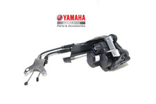 Motorino attuatore valvola di