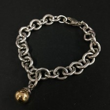 EGA TIFFANY&CO. Bracciale