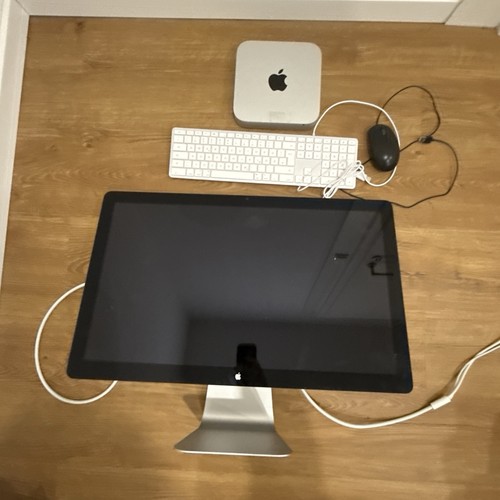 Mac mini 2012 intel core - mini,