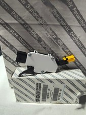 Sensore Pedale Frizione