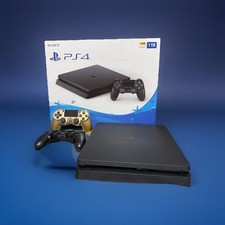 Sony PlayStation 4 (PS4) Slim