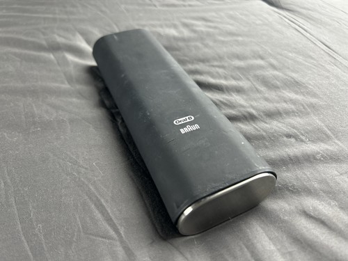 Oral braun spazzolino - braun,
