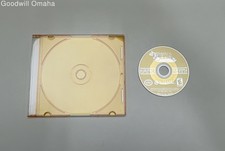 Nintendo GameCube - Zelda Wind