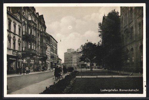 Ludwigshafen reno lotto in - ludwigshafen,