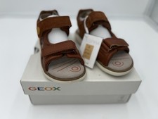Geox Maratea Toddler Sandel