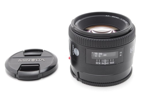 Quasi nuovo minolta - 【quasi, nuovo】