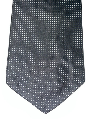 Ascot plastron vintage 100 - vintage, 100%