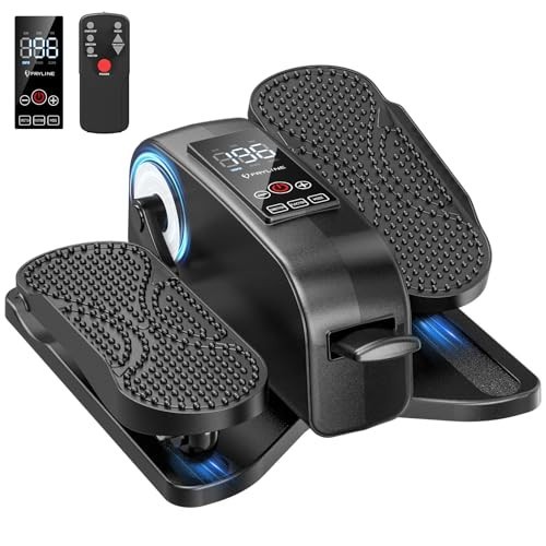 Esercitatore gambe ellisse - esercitatore,